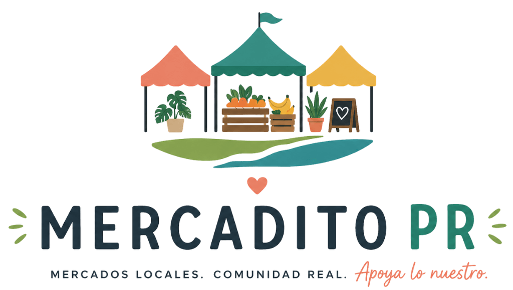 MercaditoPR