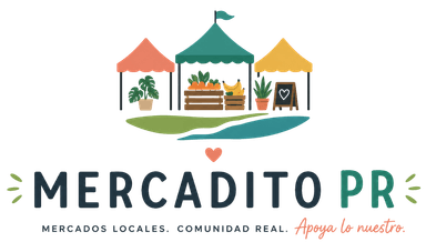 MercaditoPR