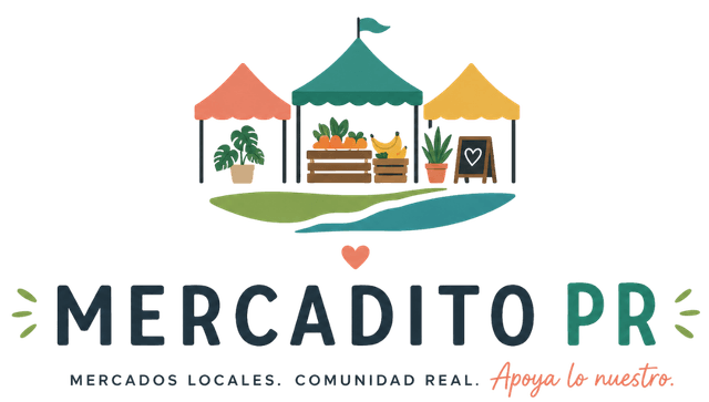 MercaditoPR